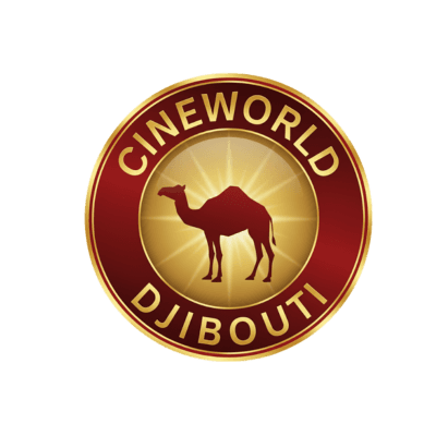 Cinéworld