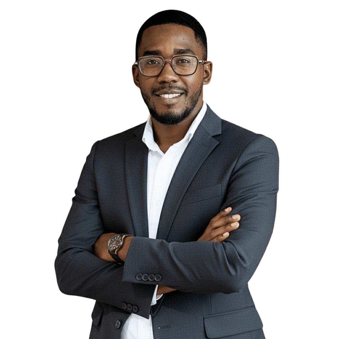 Mentor Formateur Communication